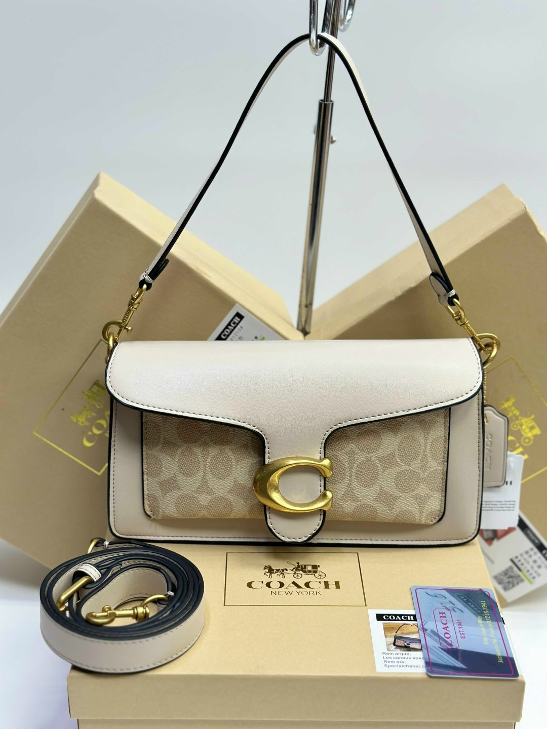 женская сумка coach,клатч,сумка coach,женская сумка,сумка