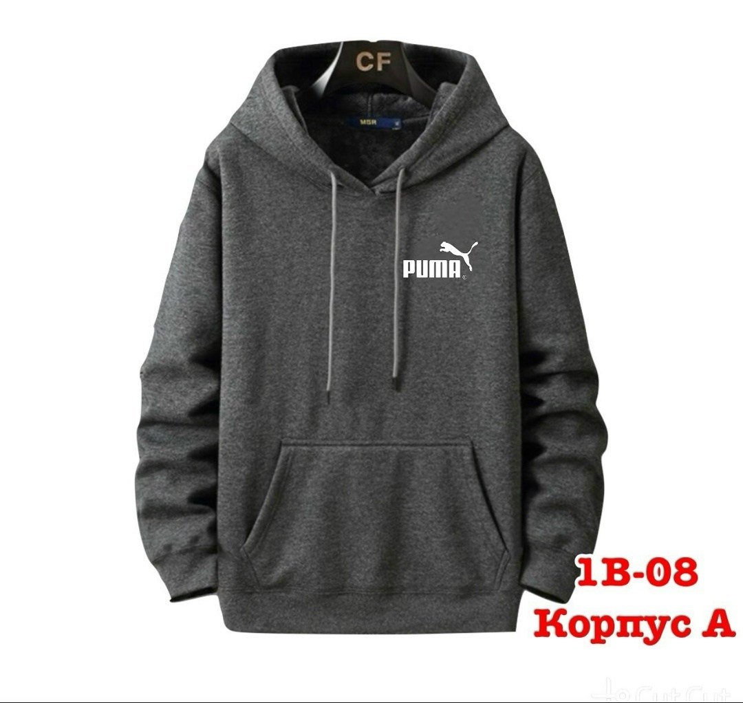 женские толстовки puma,женские худи puma,мужские худи puma,худи puma,толстовка puma