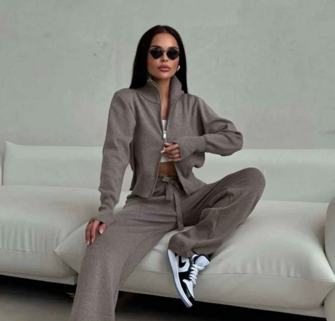 костюм двойка кашемир,трикотажный костюм женский,костюм трикотажный,кашемировый костюм,стильный костюм