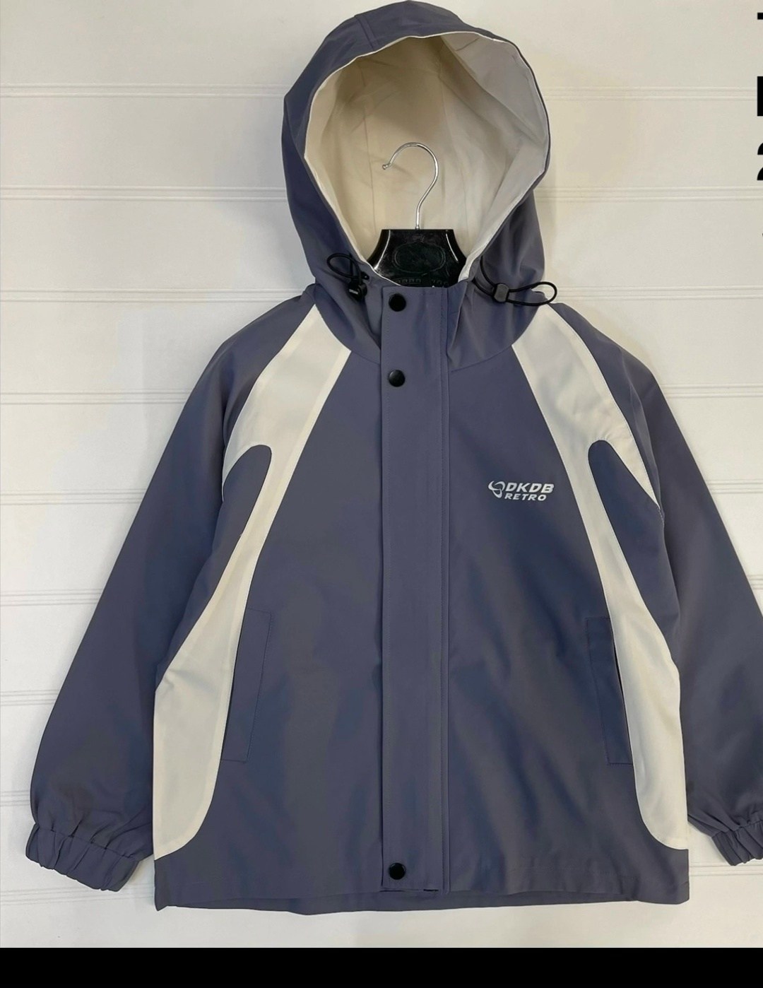 куртка на мальчика,горнолыжная куртка,куртка,куртка демисезонная,куртка демисезонная для мальчика