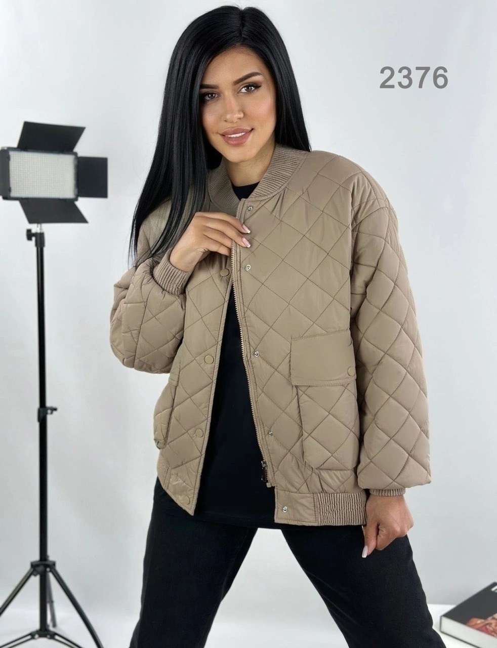 куртка женская,куртки ,куртка,куртка бомбер cтеганная,куртка женская серая