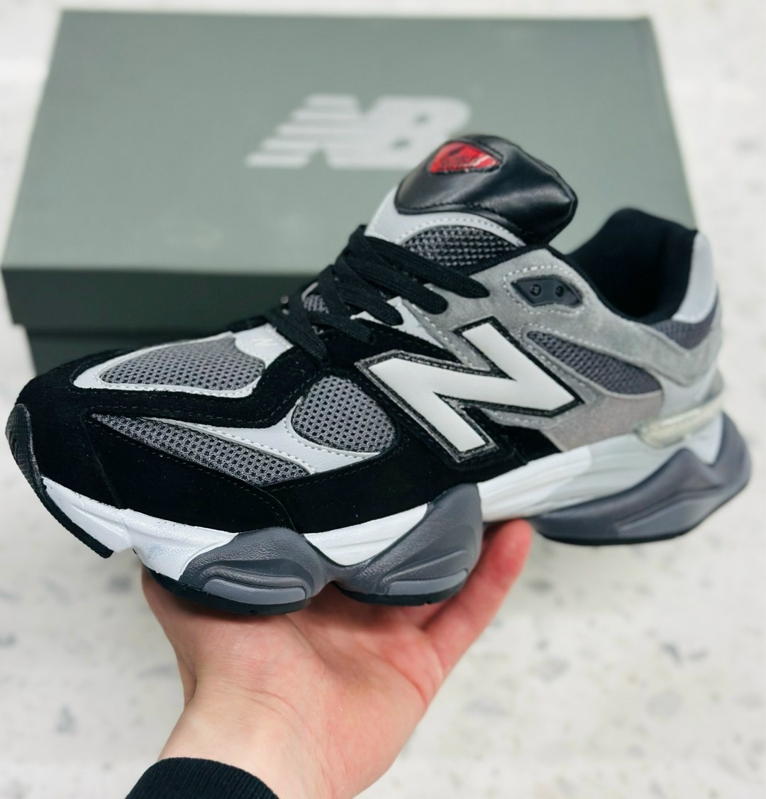 кроссовки new balance 9060,new balance 9060 серые,кроссовки nb 9060 new balance,кроссовки new balance 9060 grey,кроссовки new balance