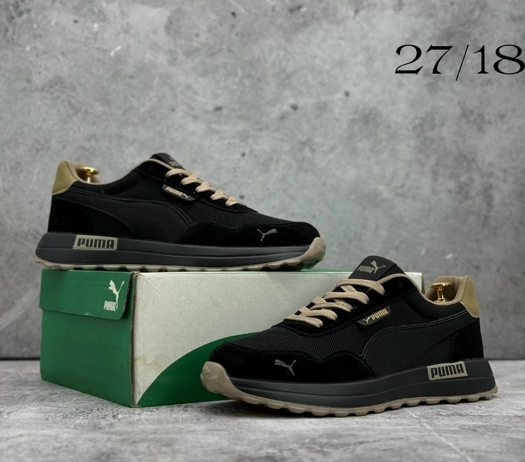 мужские кроссовки puma,кроссовки puma,мужские зимние кроссовки puma,,кроссовки для мужчин