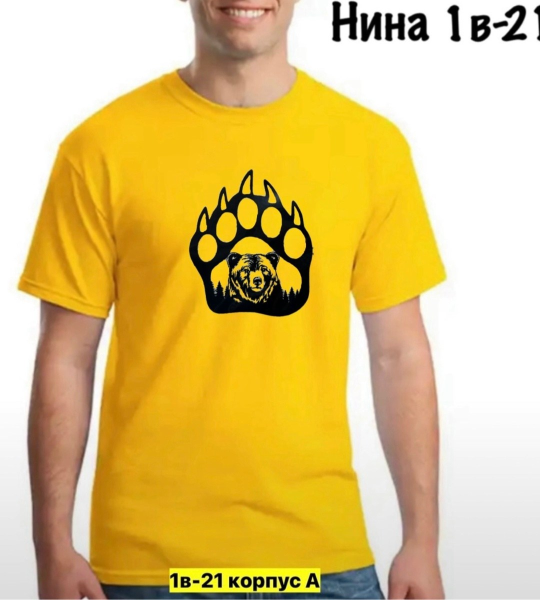 футболка,мужская футболка,футболки для мужчин,модные мужские футболки,футболки и майки