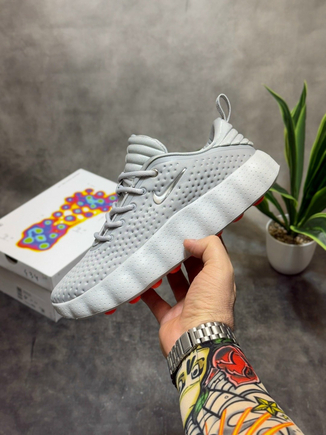 кроссовки,кроссовки nike,кроссовки мужские nike,спортивная ,спортивные кроссовки