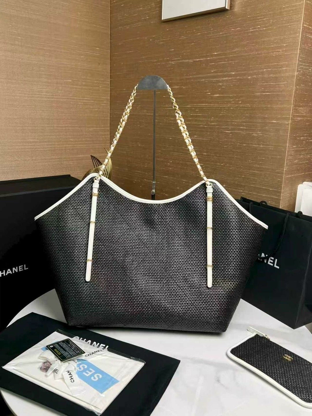 сумка шанель,женская сумка chanel,сумка chanel,модная сумка,сумочка шанель