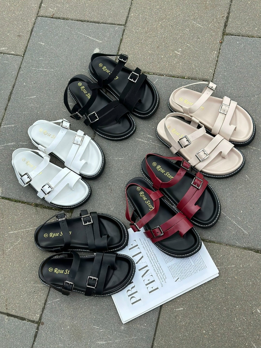 ,босоножки женские,женские сандалии,сандалии,босоножки летние