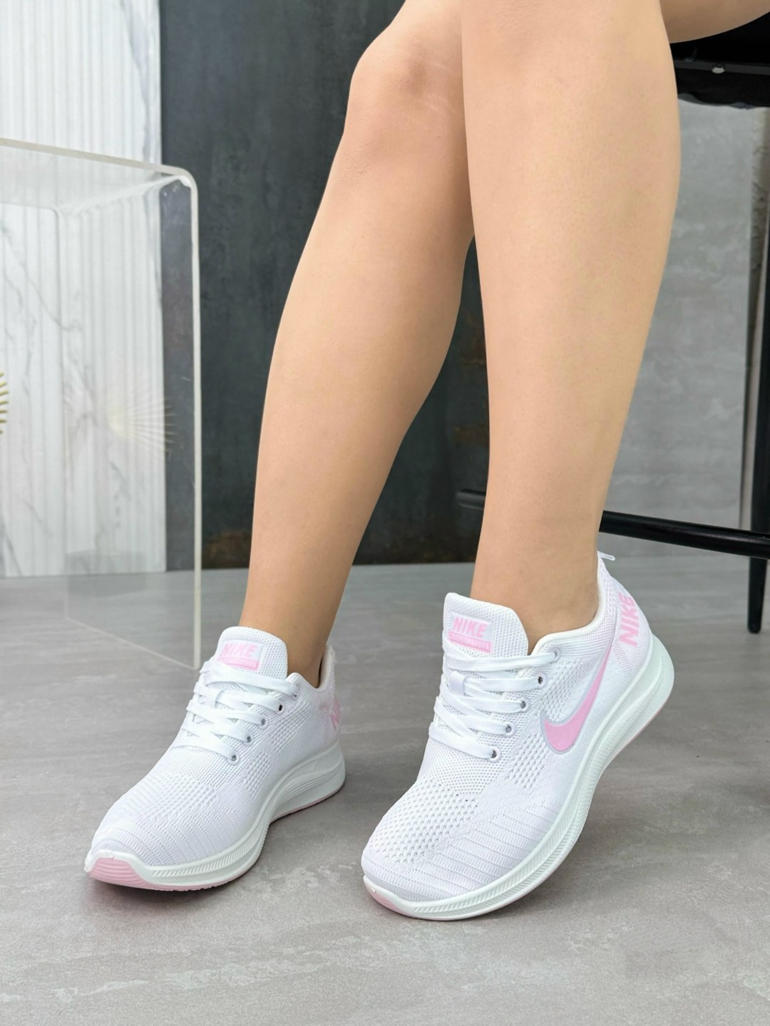 женские кроссовки,кроссовки,кроссовки для женщин,кроссовки nike женские,кроссовка