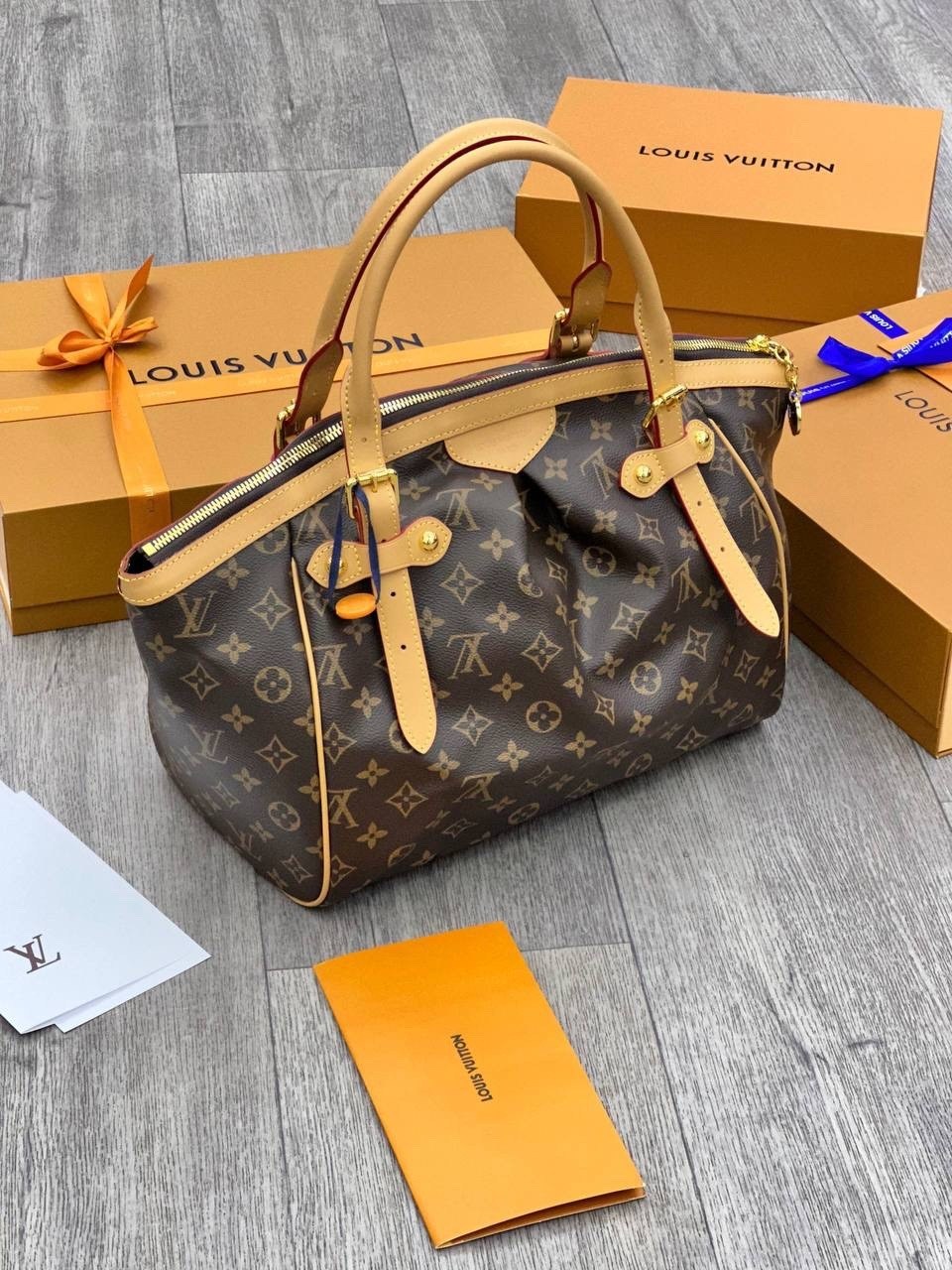 сумка женская louis vuitton,прозрачная сумка луи виттон,сумка луи виттон,сумкa louis vuitton,сумка луи виттон цум женская