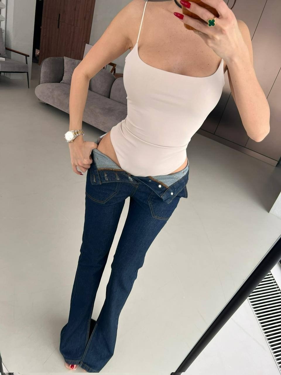 джинсы брюки,женские джинсы,брюки джинс,джинсы для женщин