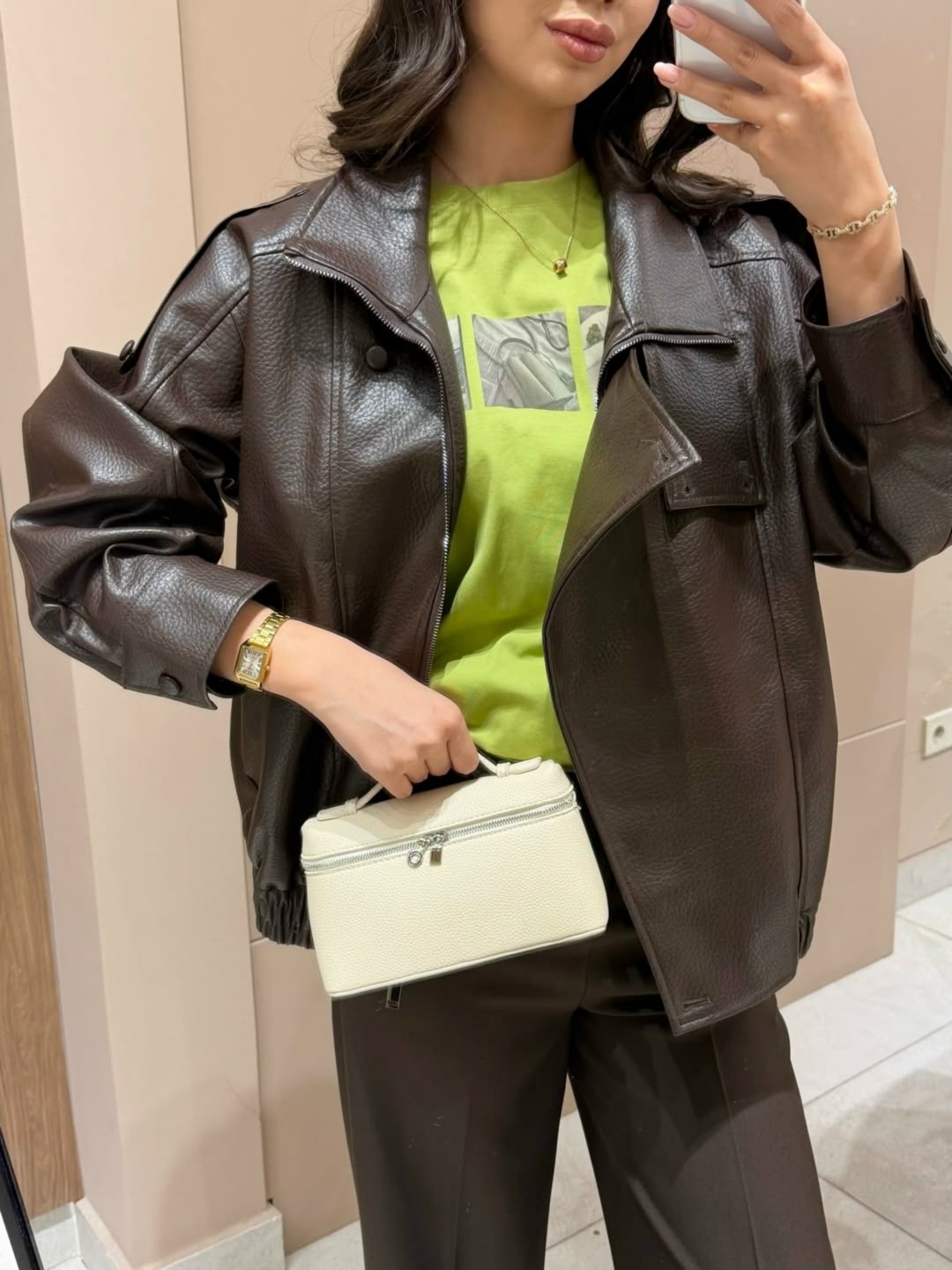 женская кожаная куртка,кожаная куртка,женская куртка,куртка,куртка из искусственной кожи женская