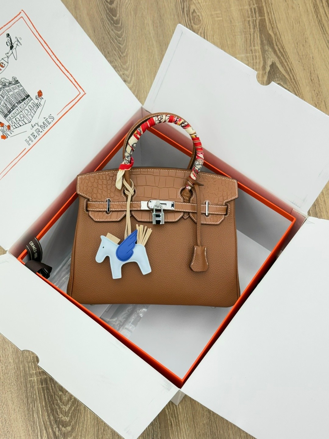 сумка hermes,женская сумка на hermes,сумка,hermes сумка на плечо,сумка гермес биркин