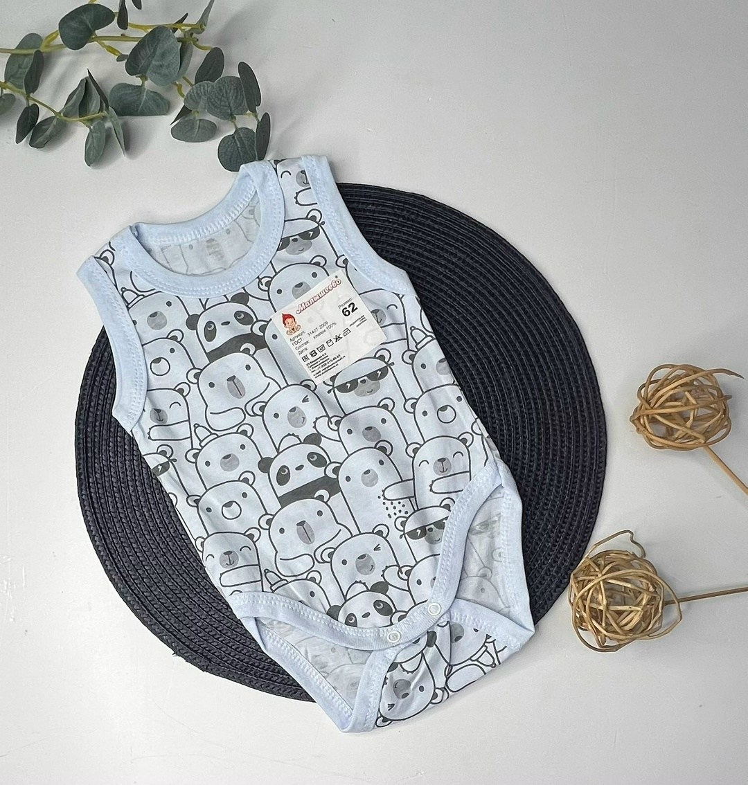 боди для малыша,боди майка для новорожденных,боди для новорожденного,боди майка,боди майка для малыша