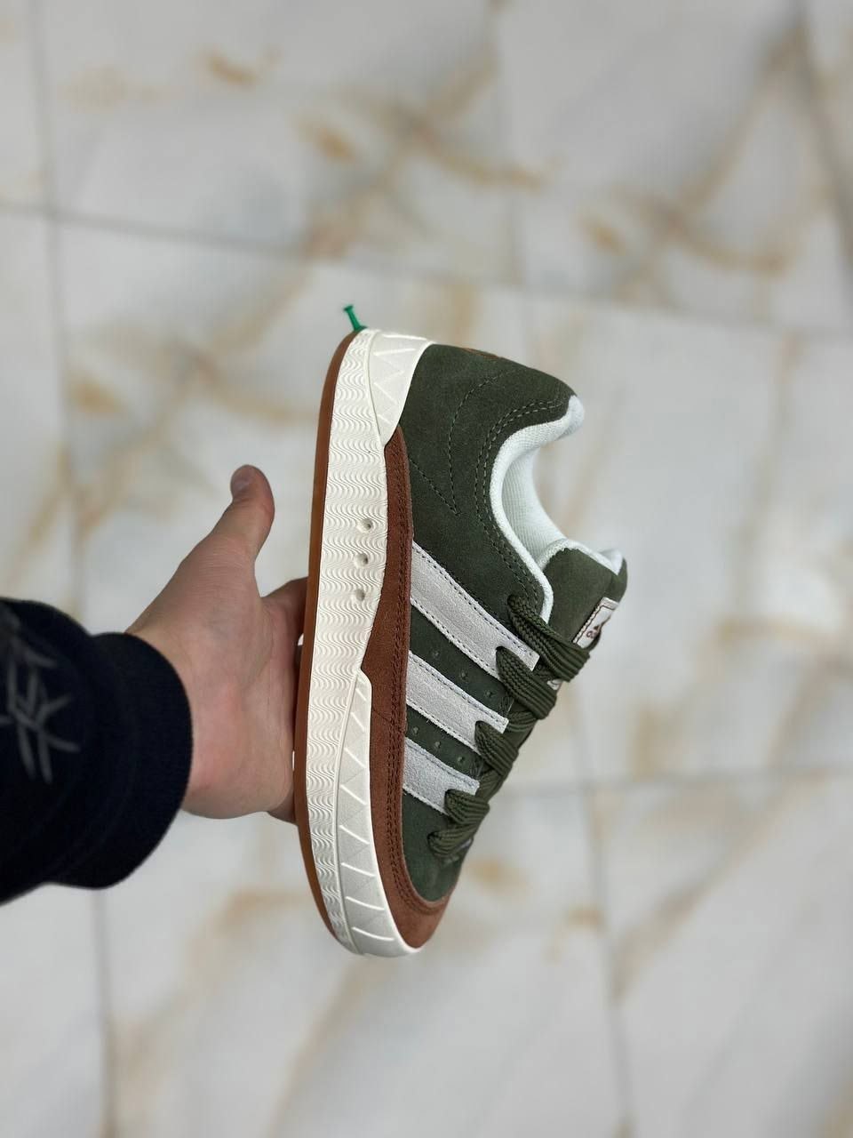 адидас суперстар бело зелёные,кроссовки adidas,адидас суперстар зеленые,кроссовки адидас,