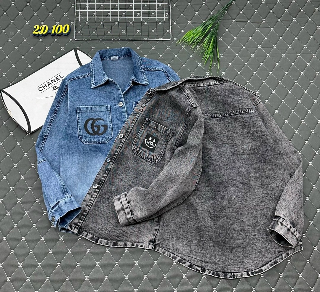 рубашка джинсовая для мальчика,куртка джинсовая для мальчика,джинсовая куртка,джинсовая куртка джинсовка оверсайз exclusivee,джинсовая куртка джинсовка оверсайз