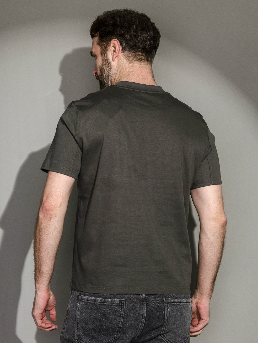 мужская футболка,футболке,одежда футболка,футболки из хлопка,мужская мода