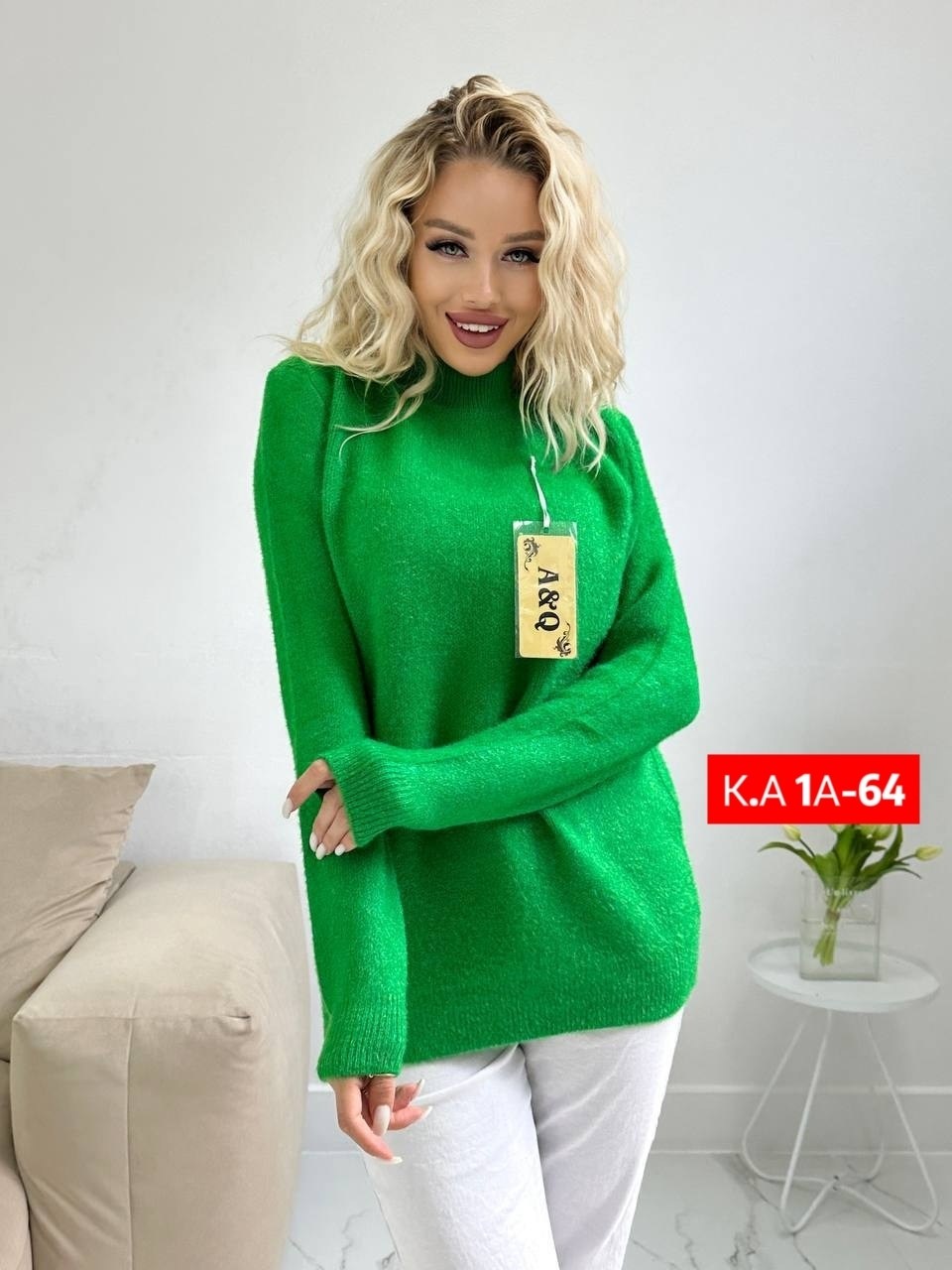 свитера женские,кофта оверсайз джемпер свитер,кофта женская,свитер вязаный оверсайз,кофта оверсайз джемпер