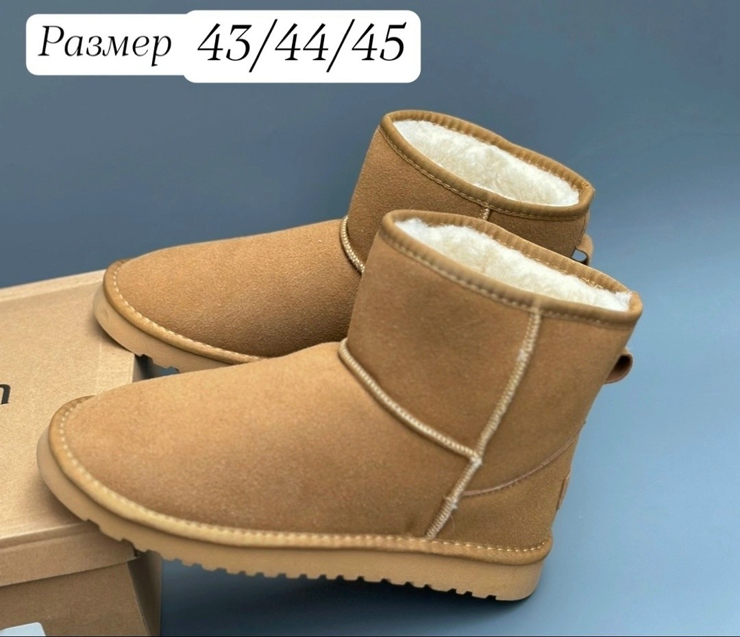 кроссовки nike air jordan 4 retro,кроссовки мужские nike air jordan 4,кроссовки nike air jordan 4,nike air jordan кроссовки,кроссовки для мужчин