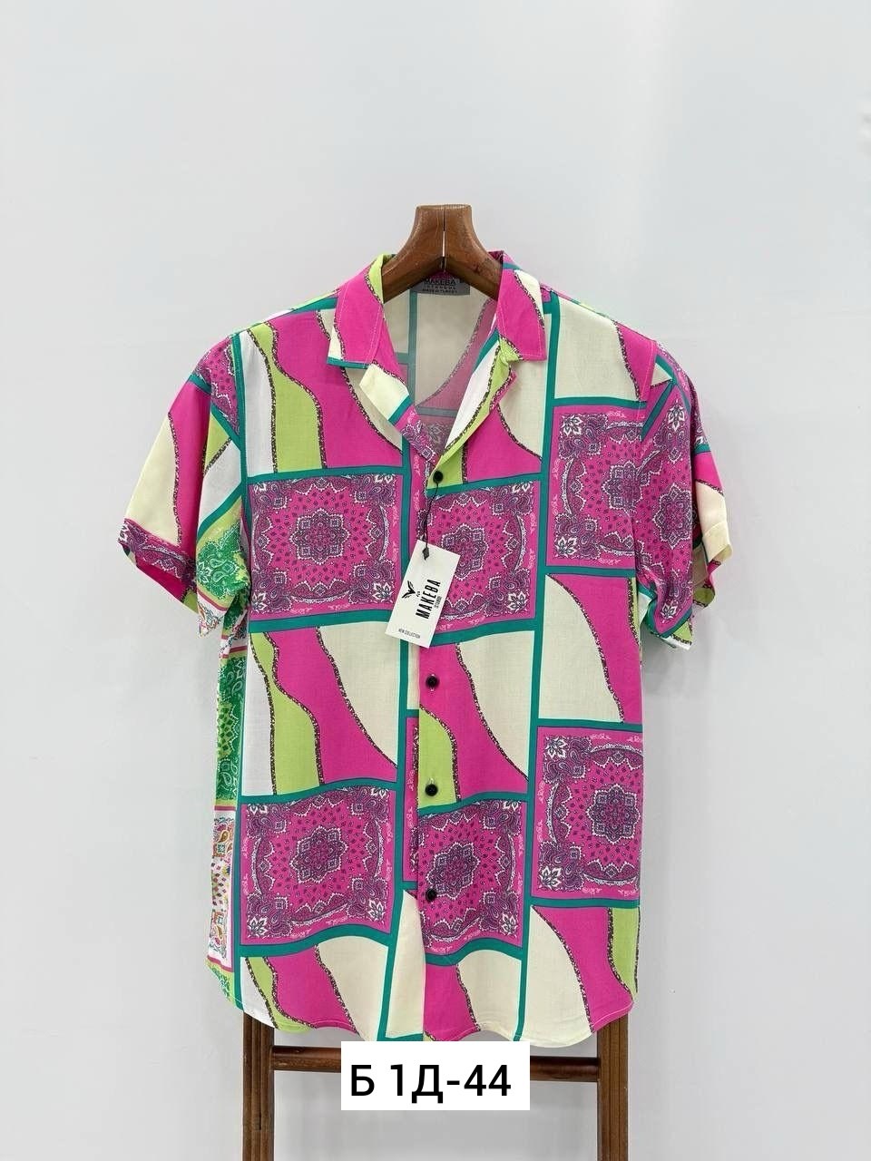 гавайская рубашка,рубашка с принтом,повседневная рубашка,рубашка модная,рубашка с короткими рукавами и принтом