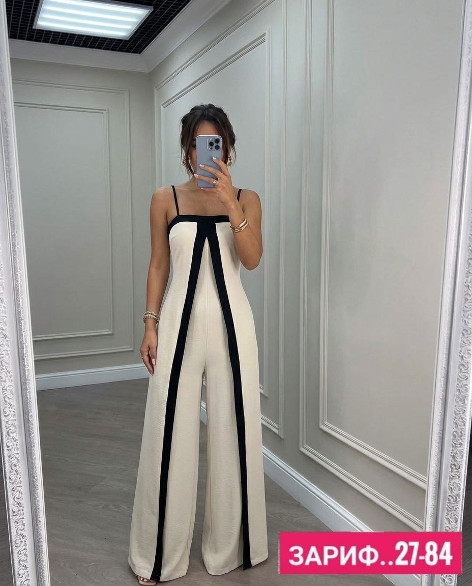 женские комбинезоны,элегантные комбинезоны,комбинезон повседневный,брючный комбинезон,комбинезон
