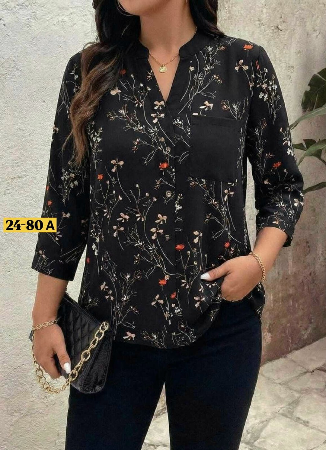 блузка женская,женская блуза,блузка рубашка,блузка женская модная,стильная блузка