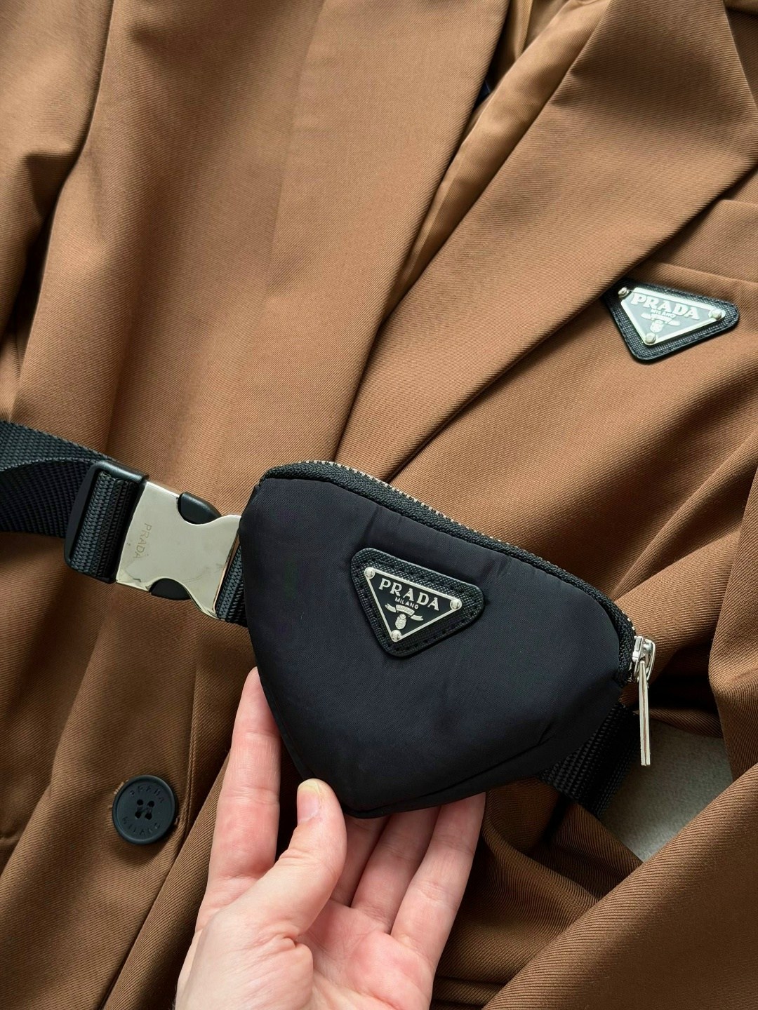 женские пиджаки,одежда блейзер,пиджак,элегантные пальто,костюм пиджак