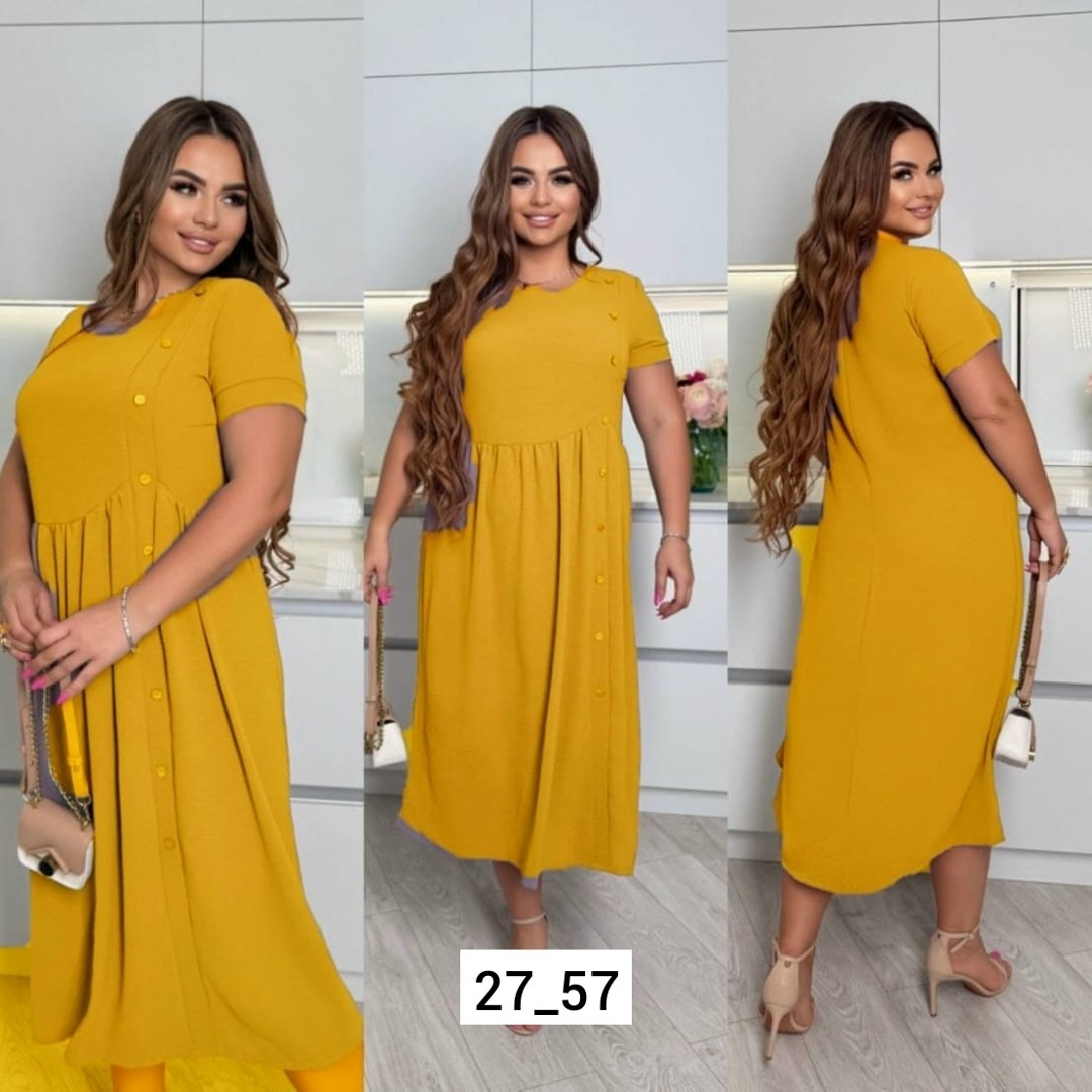 женское платье больших размеров,платье больших размеров повседневное,платье большие размеры,платье женское большие размеры,платье большого размера женское
