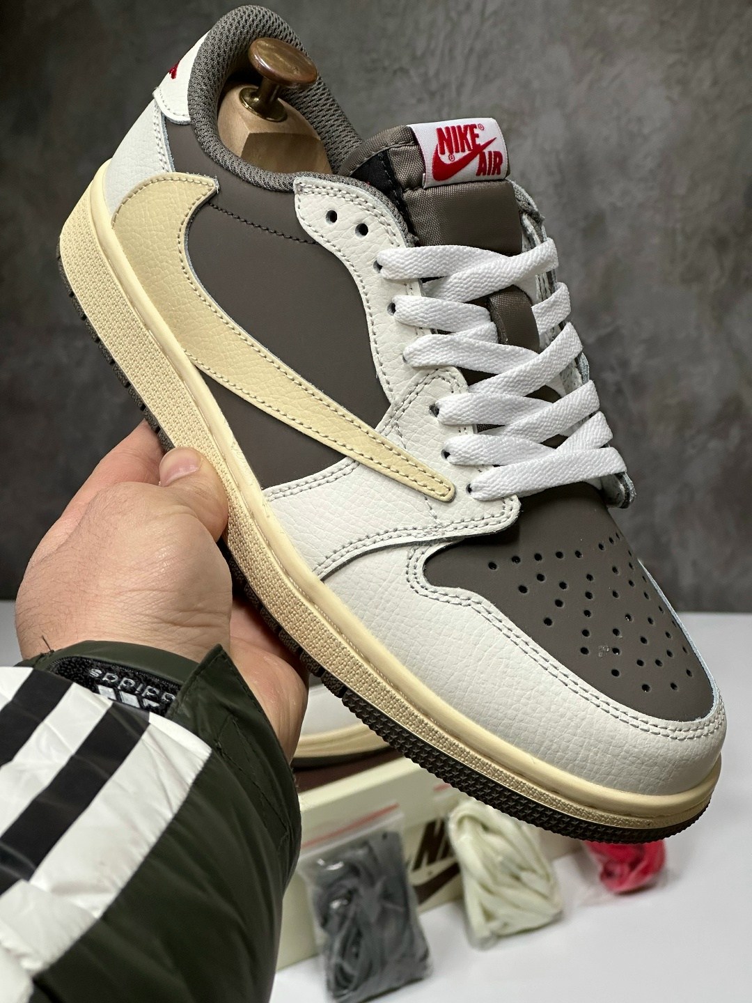 nike air jordan 1 low travis scott reverse mocha,кроссовки air jordan 1 low x travis scott,кроссовки nike air jordan 1 low x travis scott,nike air jordan 1 low travis scott,кроссовки nike air jordan 1