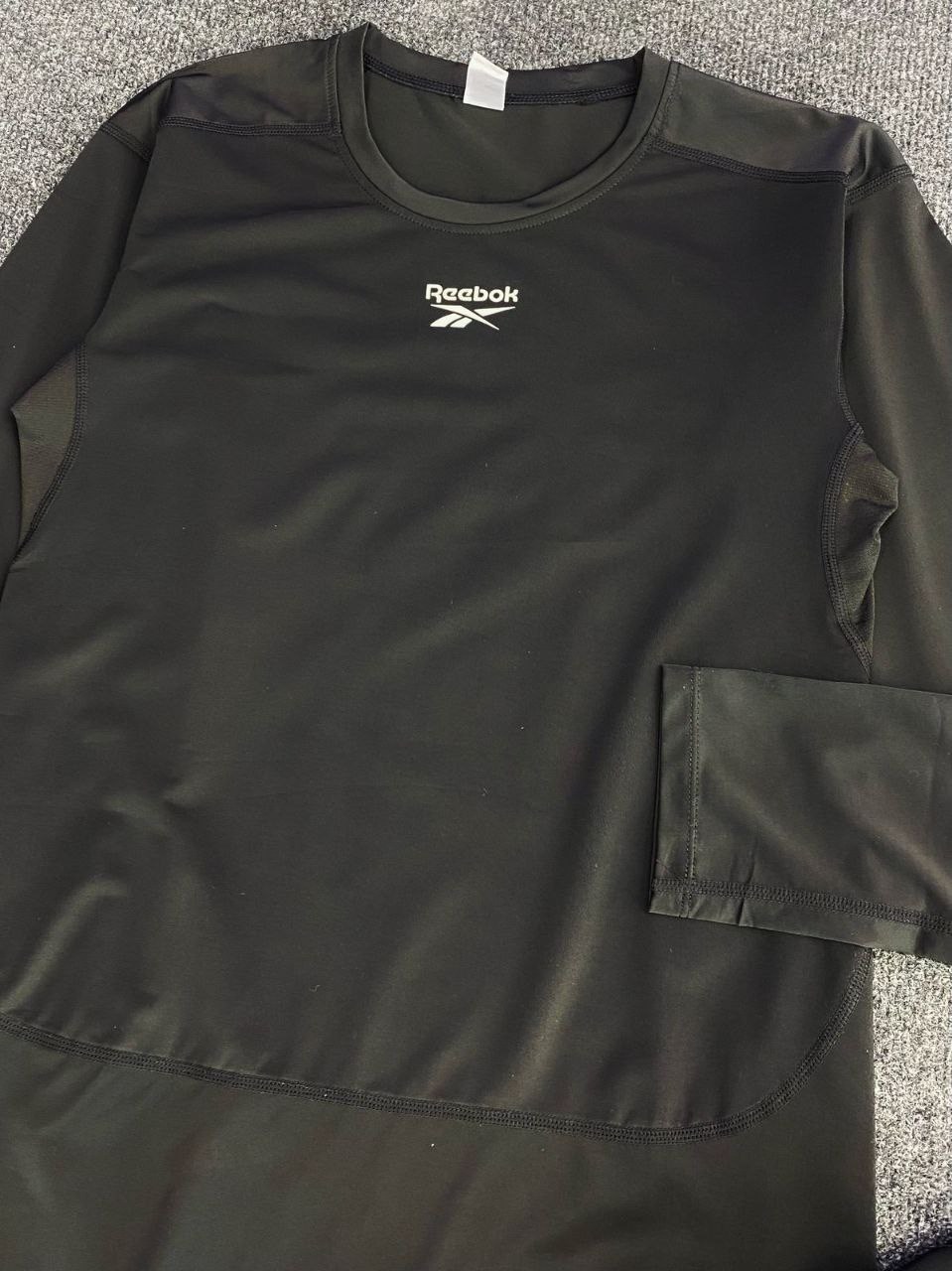 комплект термобелье мужское,спортивные костюмы для мужчин,мужские спортивные костюмы,спортивный костюм reebok тройка,костюм спортивный одежда