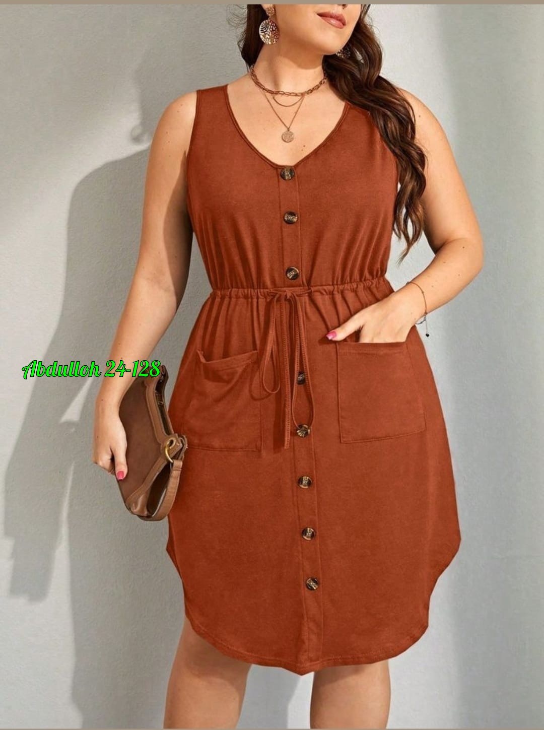 платье женская,летнее платье женское,платья ,трикотажное платье,платье летнее