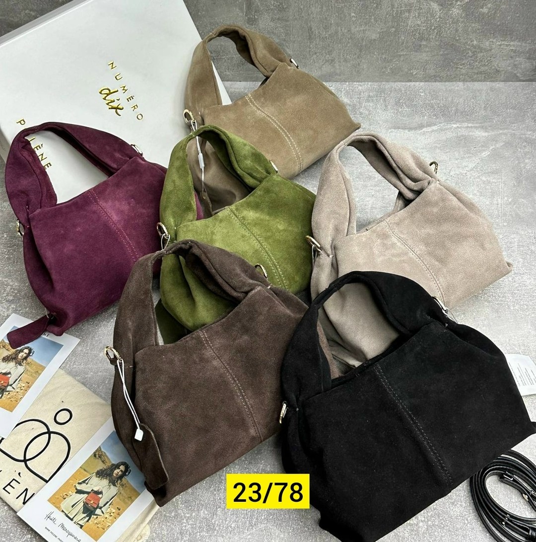 замшевая сумка,сумка женская замшевая,замшевая сумка polene,сумка из натуральной замши,замшевая сумка мешок