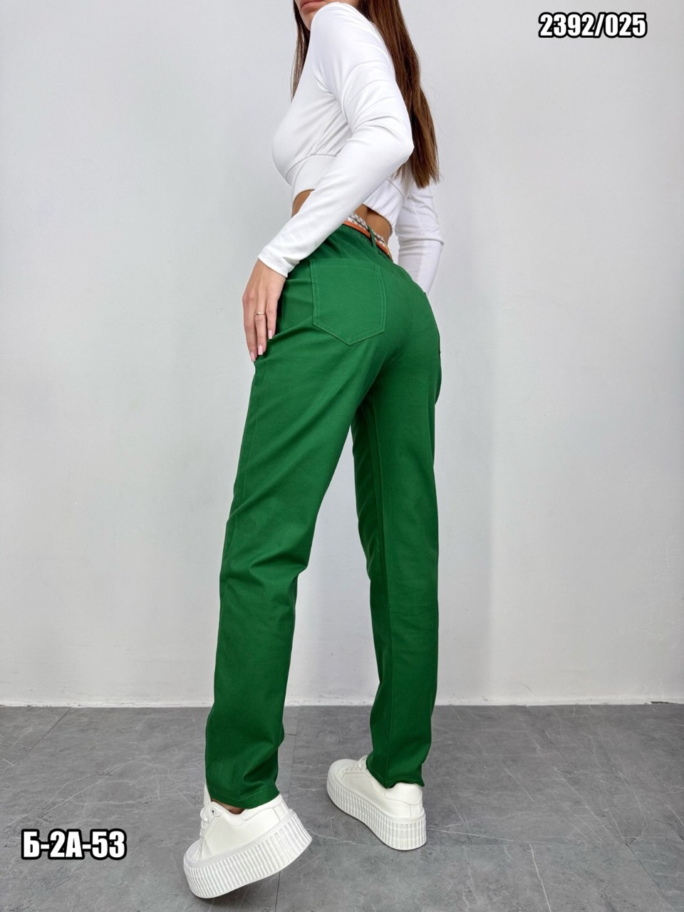 джинсы брюки,женские джинсы,джинсы штаны,брюки женские,джинсы мом