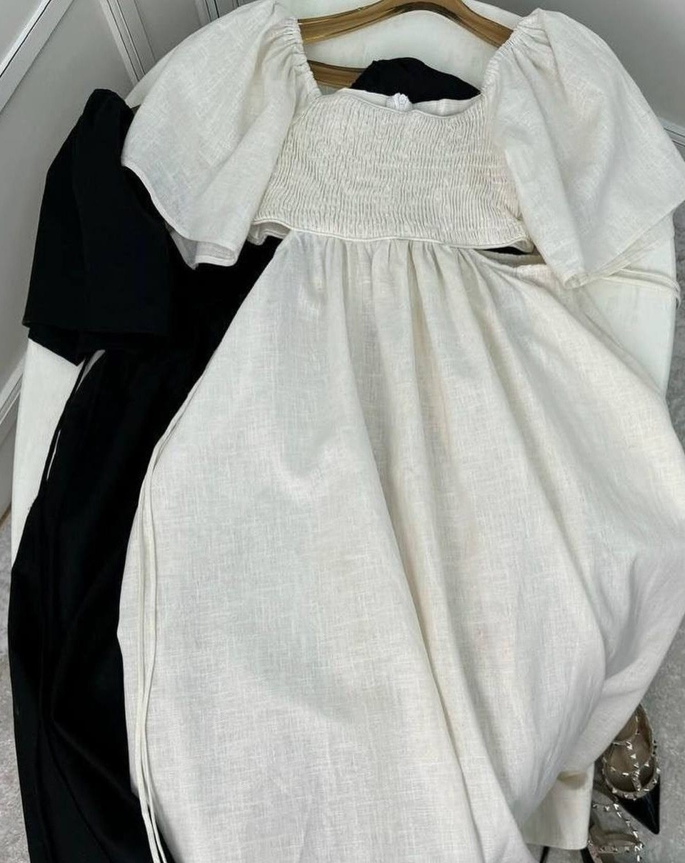 воздушное платье,платье стиль,платье стильное,платье миди,длинное платье