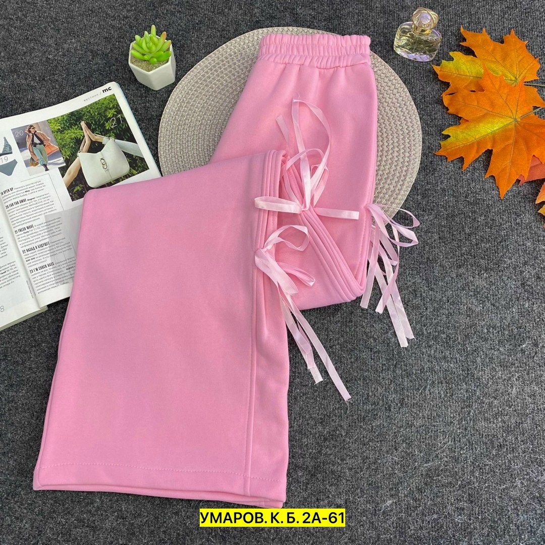 штаны повседневные,трикотажные брюки,брюки с завязками,брюки модные,спортивные брюки