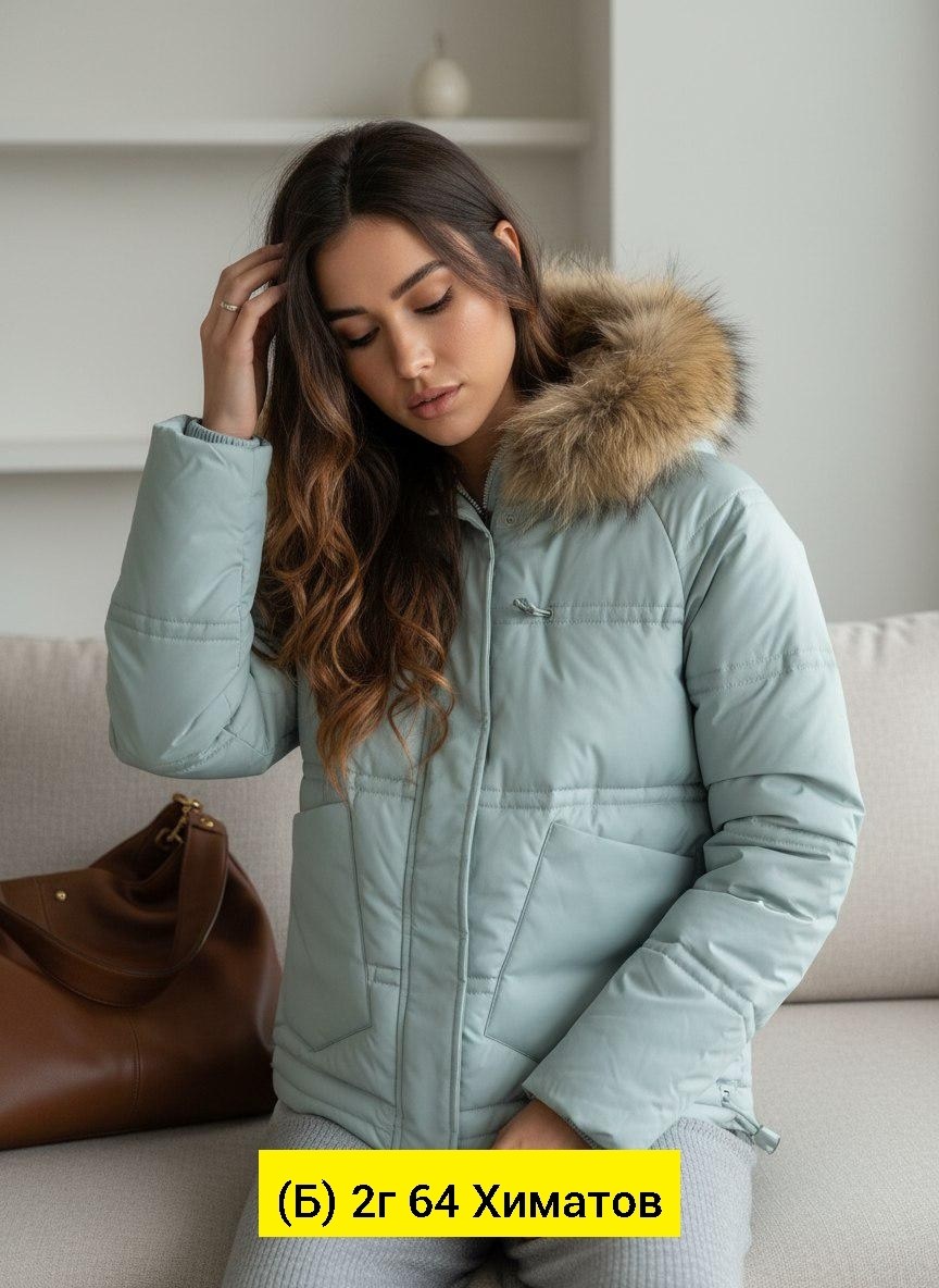 женская куртка,куртка женская демисезонная,куртка женская зимняя,куртка модная,куртка женская бежевая