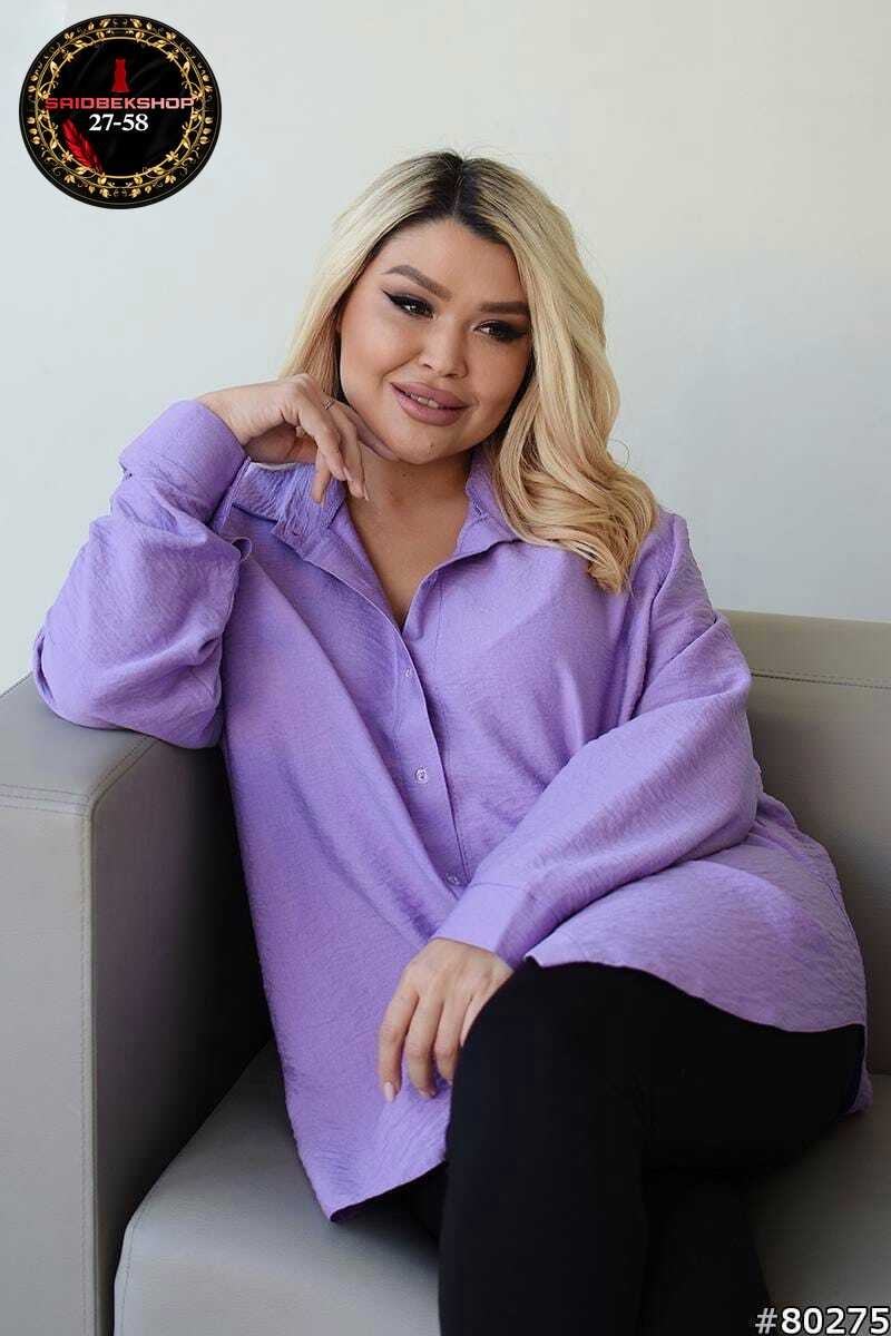 рубашка женская большие размеры,женская рубашка больших размеров,рубашка женская,женская рубашка ткань лен большого размера,рубашка удлиненная