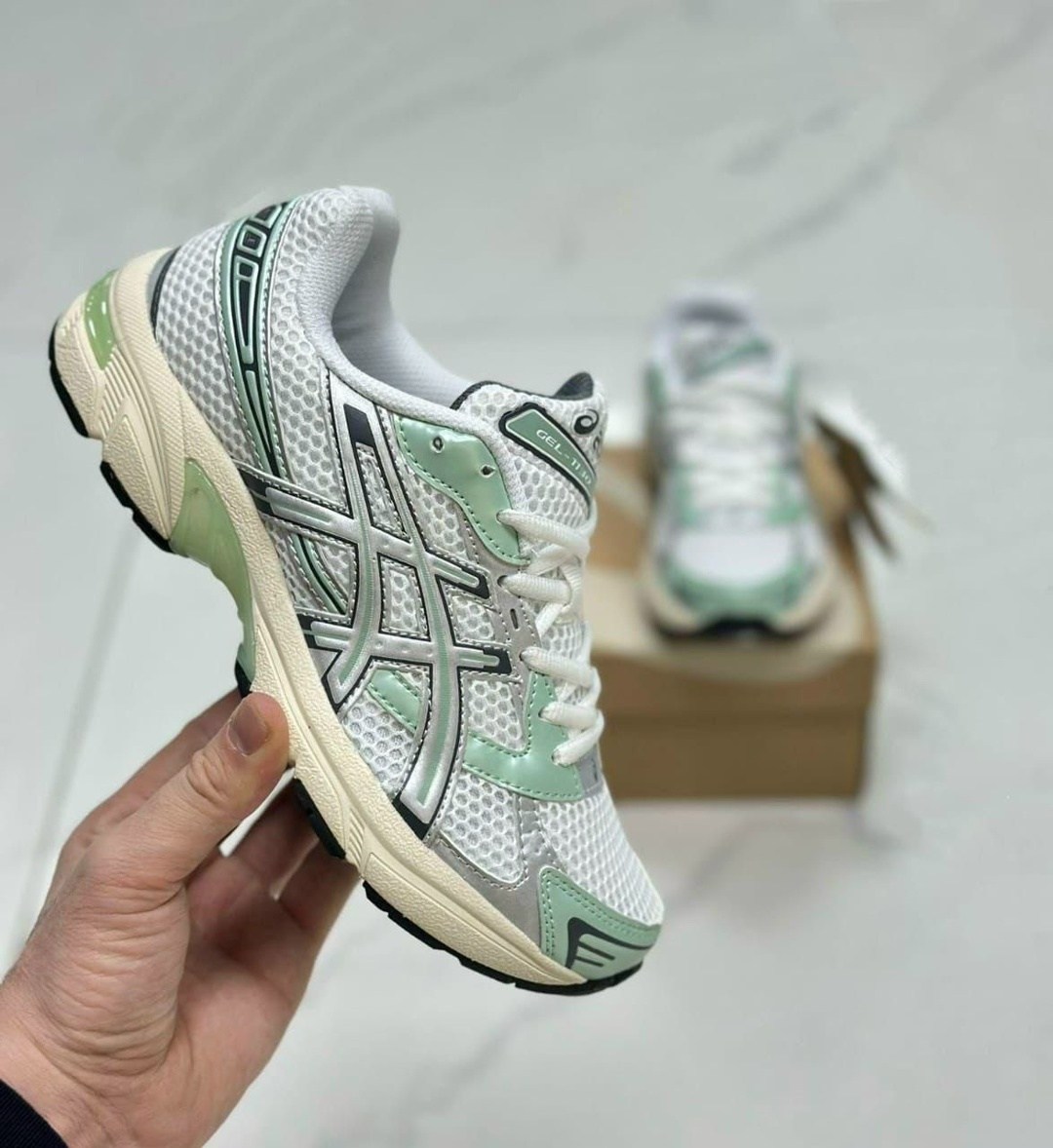 кроссовки asics gel 1130,кроссовки asics gel,кроссовки asics,asics gel 1130,женские кроссовки asics