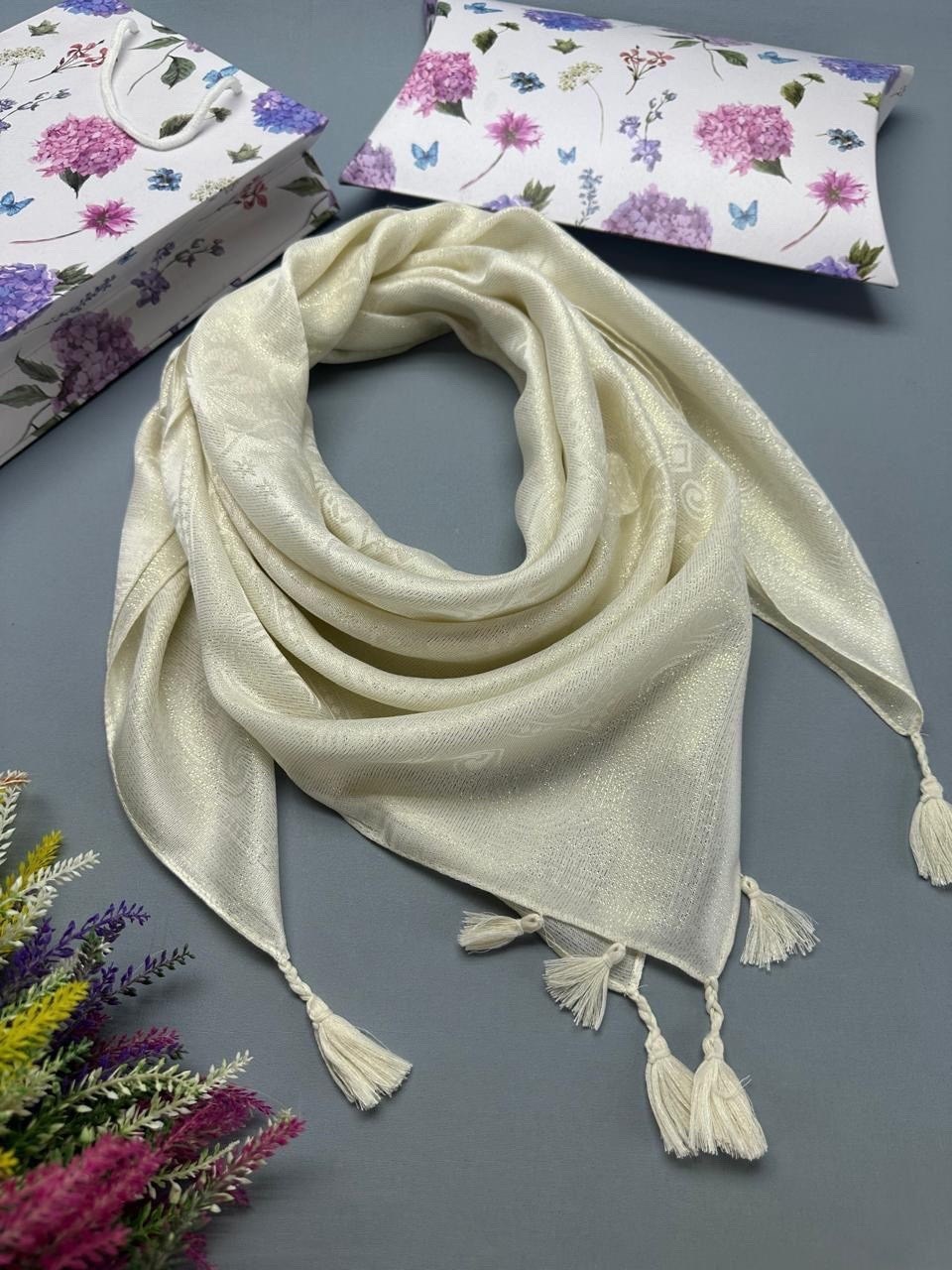 платок кашемировый,платки шарф,женский шарф,платки женские,палантин платок