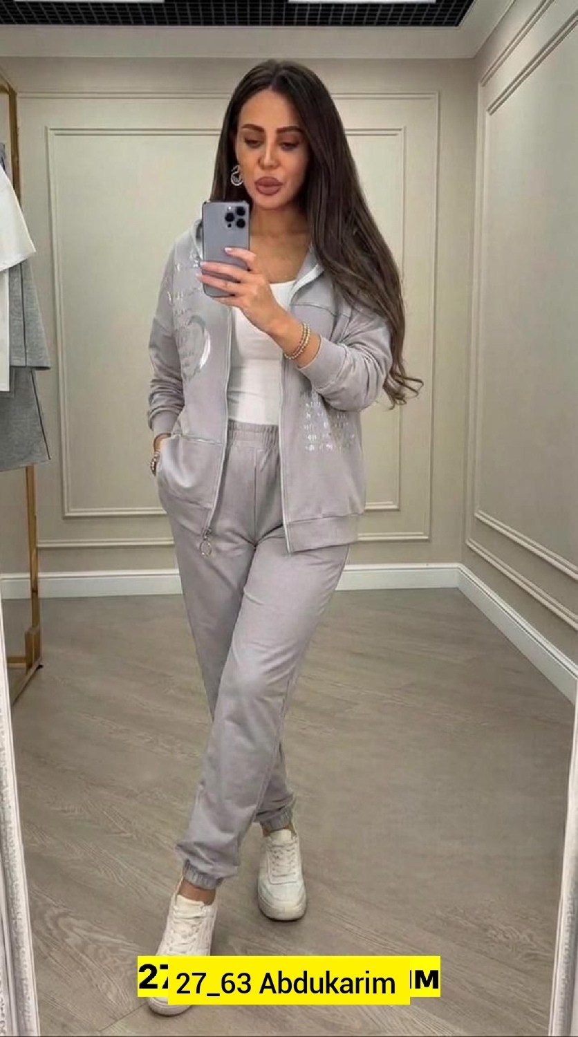 костюм спортивный женский,спортивные костюмы женские больших размеров,костюм женский,костюм женские спортивные костюмы,костюм женский тройка