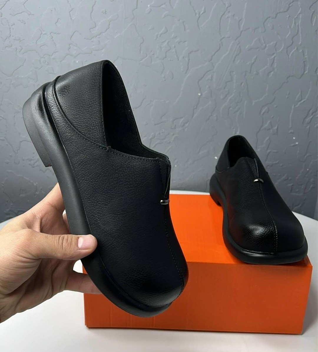 ,женская ,модели обуви,открытая ,детские туфли