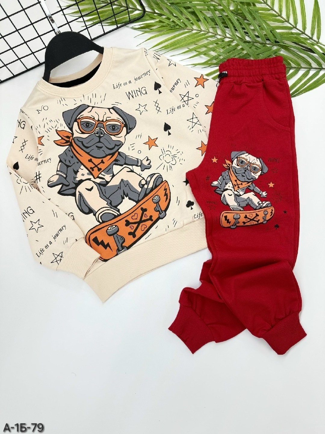 ,костюм для мальчика,костюм спортивный для мальчика,детский костюм,детские костюмы