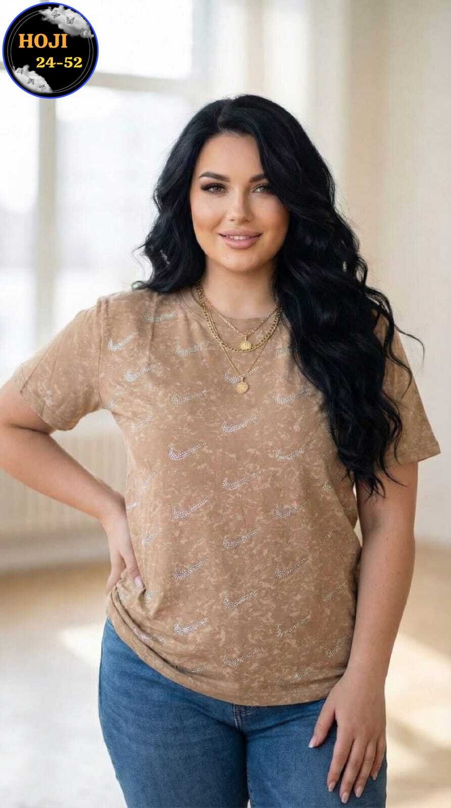 футболки женская,футболка для женщин больших размеров,футболки женские больших размеров,,женская майка