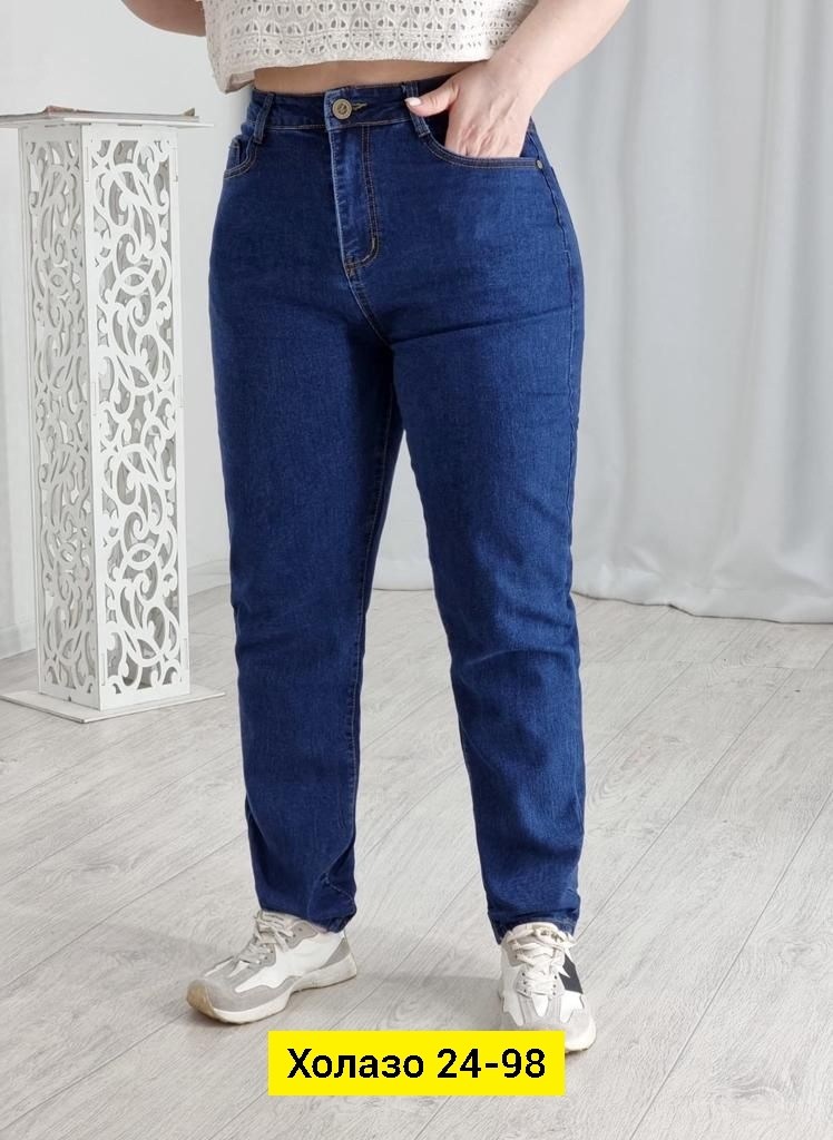 джинсы женские,джинсы мом,модные джинсы,женские прямые джинсы,одежда джинсы