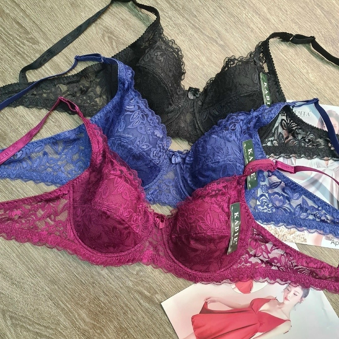 бюстгальтер,женское бельё бюстгальтеры,бюстгальтер женские,кружевные бюстгальтеры женские,бюстгальтер с кружевами