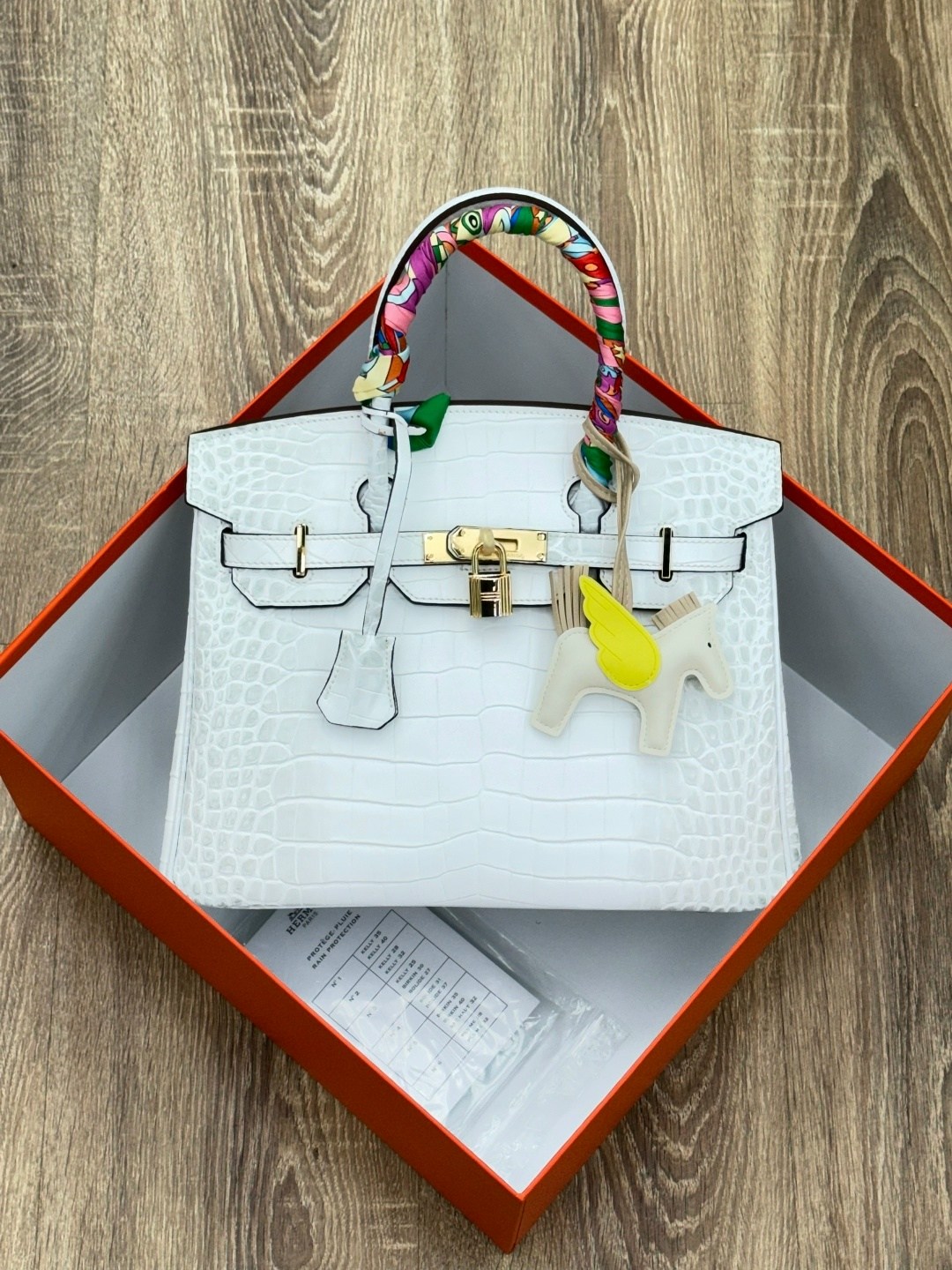 сумка hermes,женская сумка hermes,сумки,сумка хермес биркин белая,модная сумка