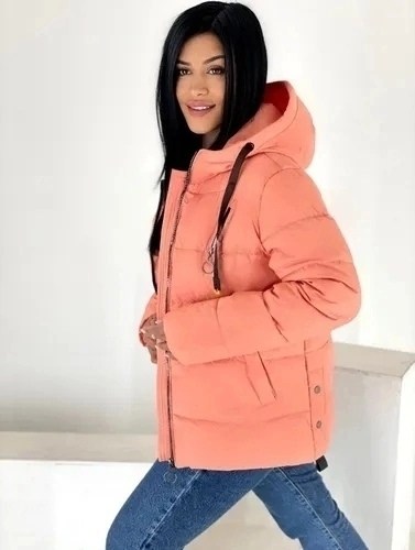 куртка из полиэстера,куртка женская,куртка женская демисезонная,демисезонная куртка,женская весенняя куртка с капюшоном