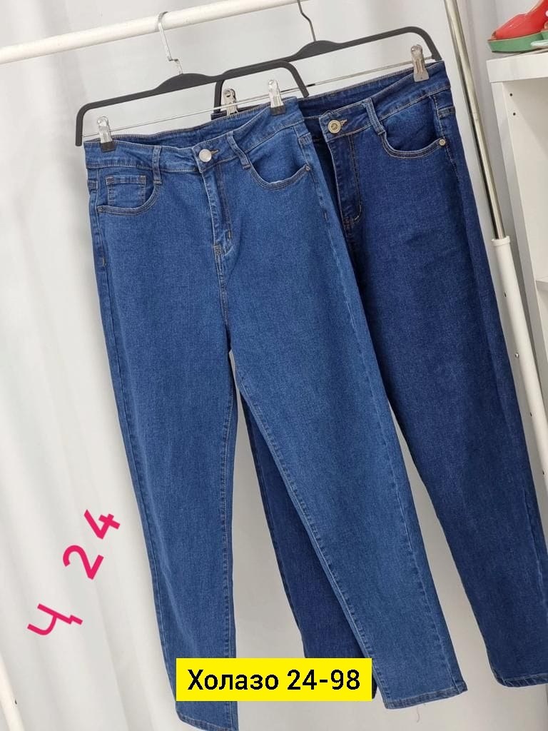 джинсы женские,джинсы мом,модные джинсы,женские прямые джинсы,одежда джинсы