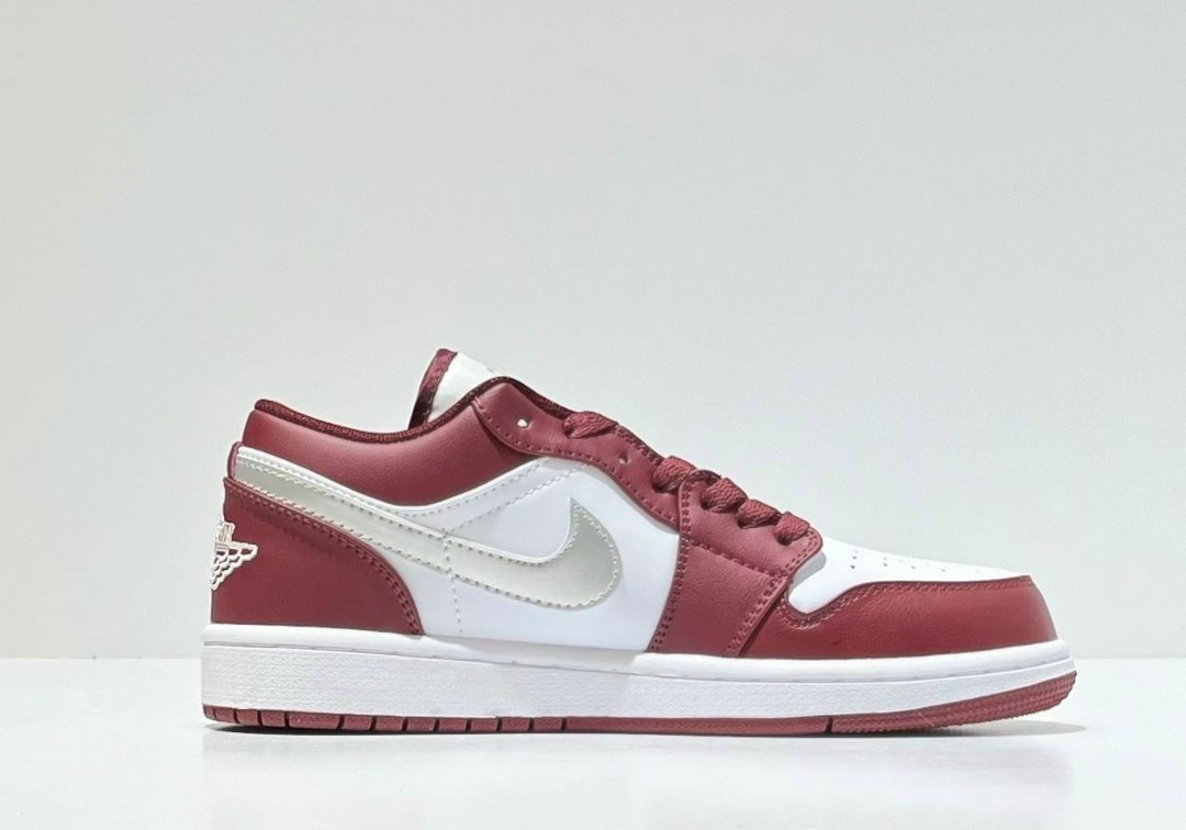 кроссовки nike air jordan 1 low,кроссовки air jordan 1 low,nike air jordan 1 low,кроссовки nike air jordan 1,кроссовки