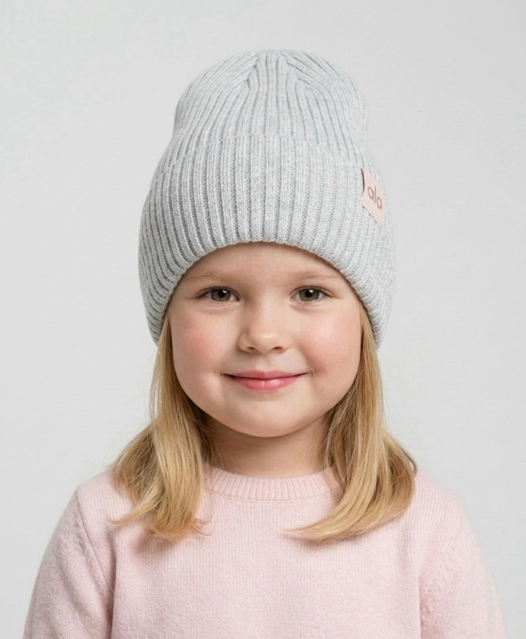 шапка для детей,шапка для девочек,шапка бини детская,шапочка детская,шапка для девочки демисезонная