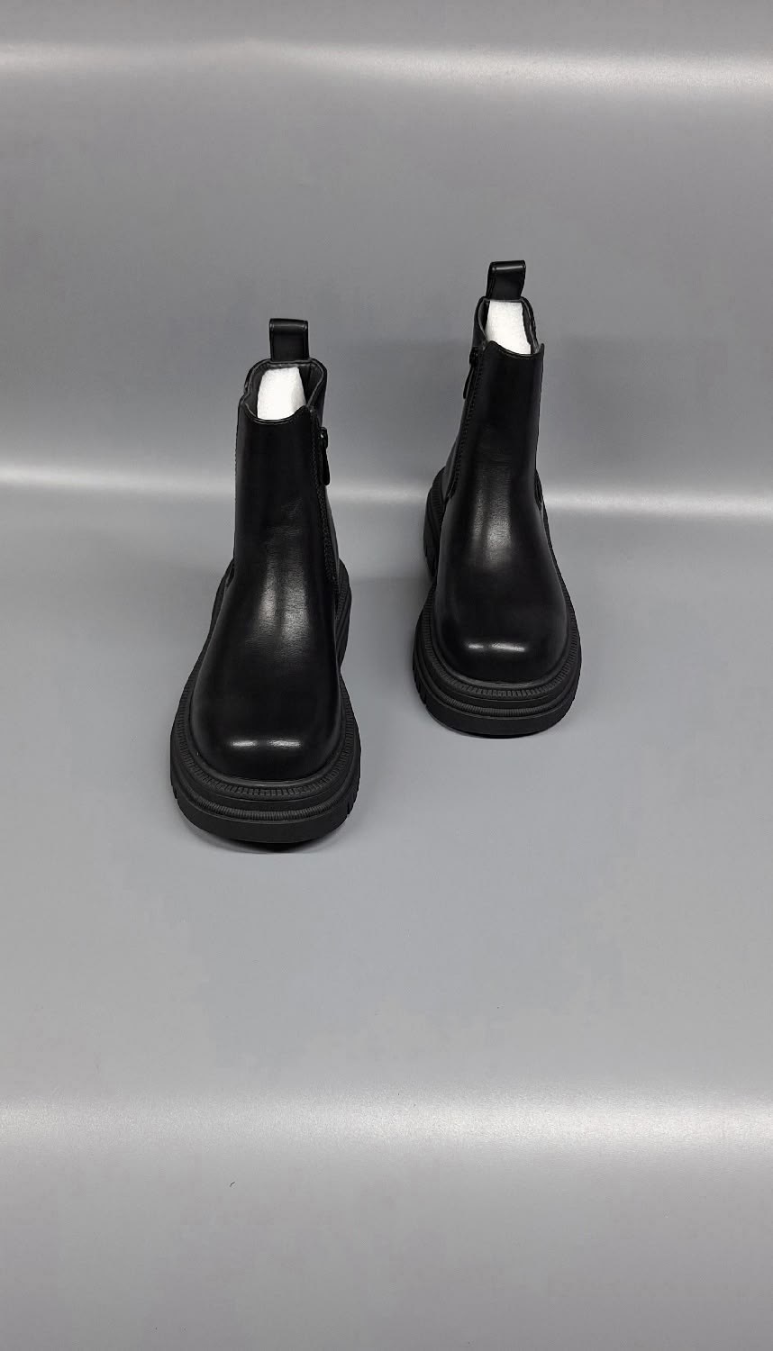 ,ботинки женские,ботинки кеддо женские демисезонные,ботинки женские зимние,ботинки модные